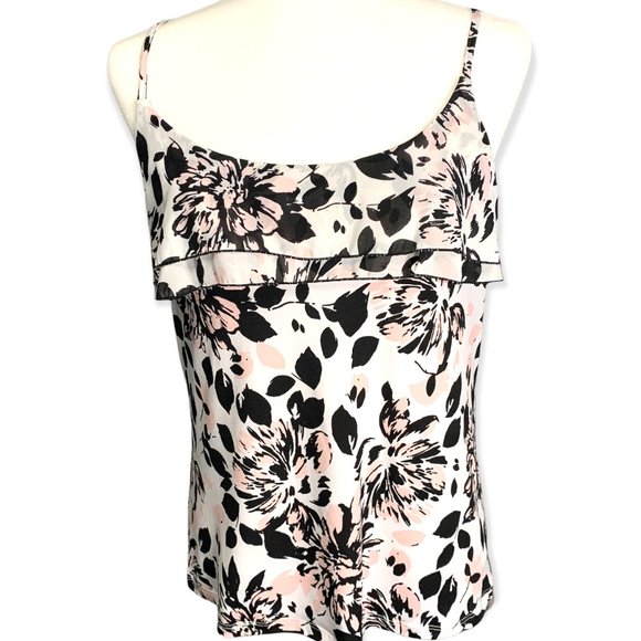 Ricki's Tank Top Size Medium - Picture 3 of 6